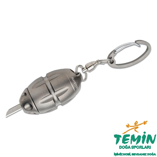 Temin Doğa Sporları - Orijinal Av, Outdoor, Bıçak, Optik ve PCP Ürünleri