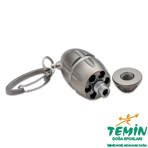 Temin Doğa Sporları - Orijinal Av, Outdoor, Bıçak, Optik ve PCP Ürünleri