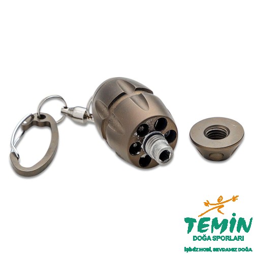 Temin Doğa Sporları - Orijinal Av, Outdoor, Bıçak, Optik ve PCP Ürünleri