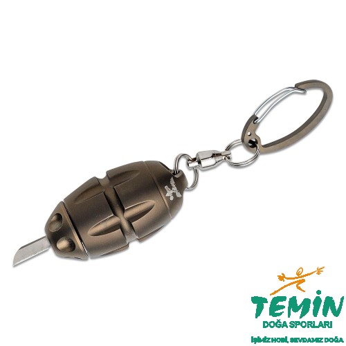 Temin Doğa Sporları - Orijinal Av, Outdoor, Bıçak, Optik ve PCP Ürünleri