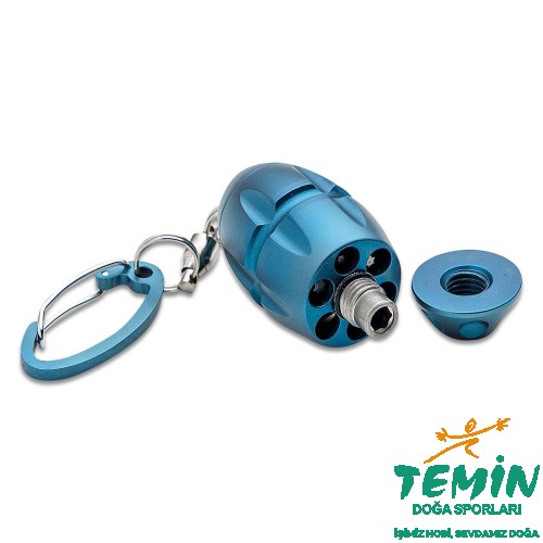 Temin Doğa Sporları - Outdoor Hobi Av Kamp Malzemeleri - Avmarket.Store - Savmarket - Ata Gibisi Yok - Burada Kral Sensin | Bursa