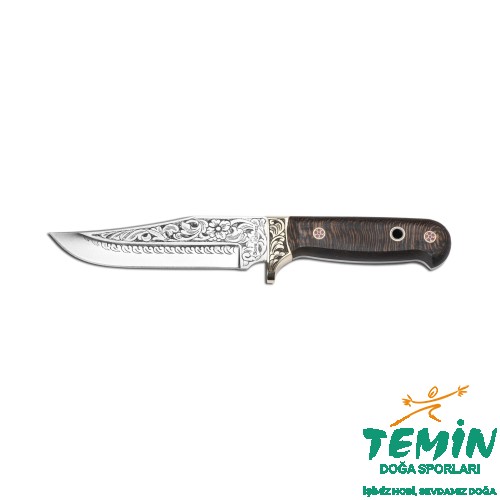 Temin Doğa Sporları - Orijinal Av, Outdoor, Bıçak, Optik ve PCP Ürünleri