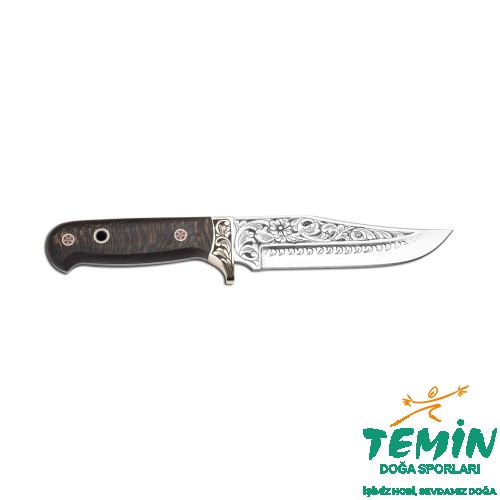 Temin Doğa Sporları - Orijinal Av, Outdoor, Bıçak, Optik ve PCP Ürünleri