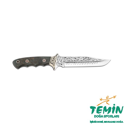 Temin Doğa Sporları - Orijinal Av, Outdoor, Bıçak, Optik ve PCP Ürünleri