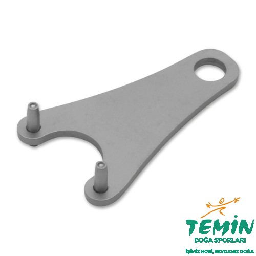 Temin Doğa Sporları - Orijinal Av, Outdoor, Bıçak, Optik ve PCP Ürünleri