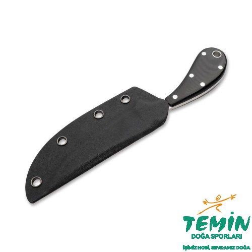 Temin Doğa Sporları - Outdoor Hobi Av Kamp Malzemeleri - Avmarket.Store - Savmarket - Ata Gibisi Yok - Burada Kral Sensin | Bursa