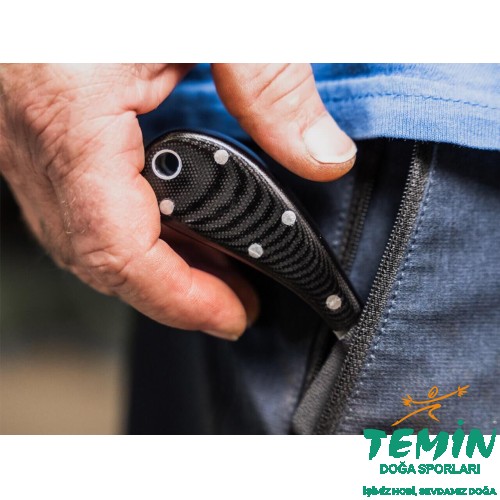 Temin Doğa Sporları - Outdoor Hobi Av Kamp Malzemeleri - Avmarket.Store - Savmarket - Ata Gibisi Yok - Burada Kral Sensin | Bursa