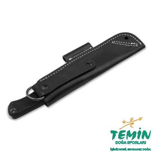 Temin Doğa Sporları - Outdoor Hobi Av Kamp Malzemeleri - Avmarket.Store - Savmarket - Ata Gibisi Yok - Burada Kral Sensin | Bursa