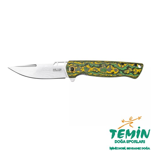 Temin Doğa Sporları - Outdoor Hobi Av Kamp Malzemeleri - Avmarket.Store - Savmarket - Ata Gibisi Yok - Burada Kral Sensin | Bursa