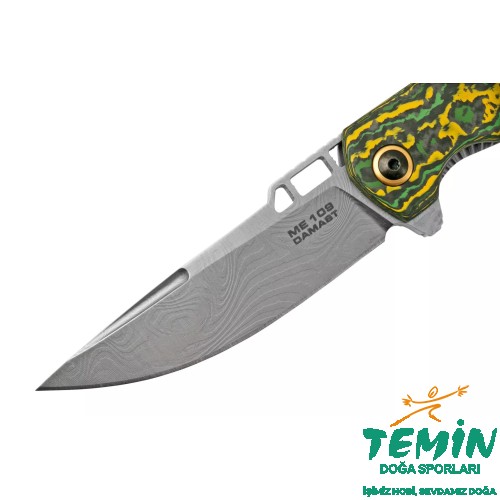 Temin Doğa Sporları - Outdoor Hobi Av Kamp Malzemeleri - Avmarket.Store - Savmarket - Ata Gibisi Yok - Burada Kral Sensin | Bursa