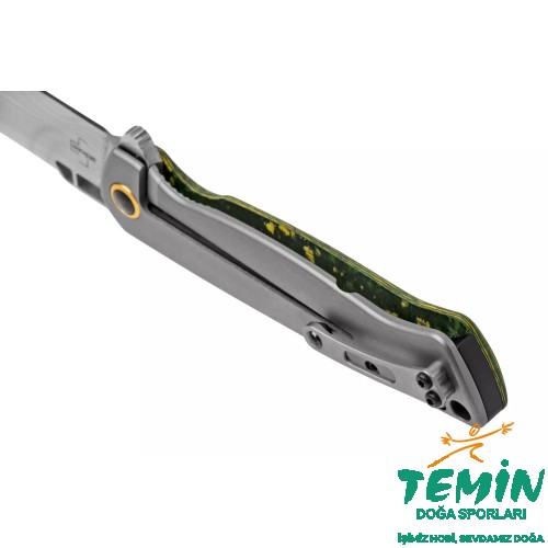 Temin Doğa Sporları - Outdoor Hobi Av Kamp Malzemeleri - Avmarket.Store - Savmarket - Ata Gibisi Yok - Burada Kral Sensin | Bursa