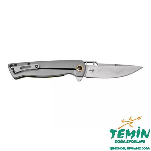 Temin Doğa Sporları - Outdoor Hobi Av Kamp Malzemeleri - Avmarket.Store - Savmarket - Ata Gibisi Yok - Burada Kral Sensin | Bursa