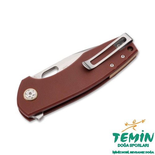 Temin Doğa Sporları - Orijinal Av, Outdoor, Bıçak, Optik ve PCP Ürünleri