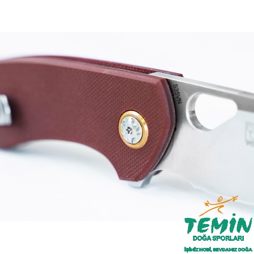 Temin Doğa Sporları - Orijinal Av, Outdoor, Bıçak, Optik ve PCP Ürünleri