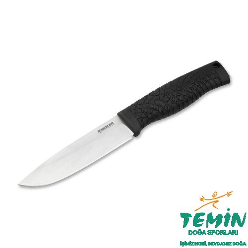 Temin Doğa Sporları - Outdoor Hobi Av Kamp Malzemeleri - Avmarket.Store - Savmarket - Ata Gibisi Yok - Burada Kral Sensin | Bursa