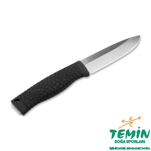 Temin Doğa Sporları - Outdoor Hobi Av Kamp Malzemeleri - Avmarket.Store - Savmarket - Ata Gibisi Yok - Burada Kral Sensin | Bursa