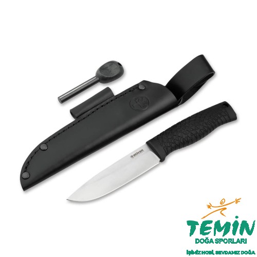 Temin Doğa Sporları - Outdoor Hobi Av Kamp Malzemeleri - Avmarket.Store - Savmarket - Ata Gibisi Yok - Burada Kral Sensin | Bursa