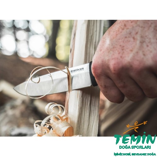 Temin Doğa Sporları - Outdoor Hobi Av Kamp Malzemeleri - Avmarket.Store - Savmarket - Ata Gibisi Yok - Burada Kral Sensin | Bursa