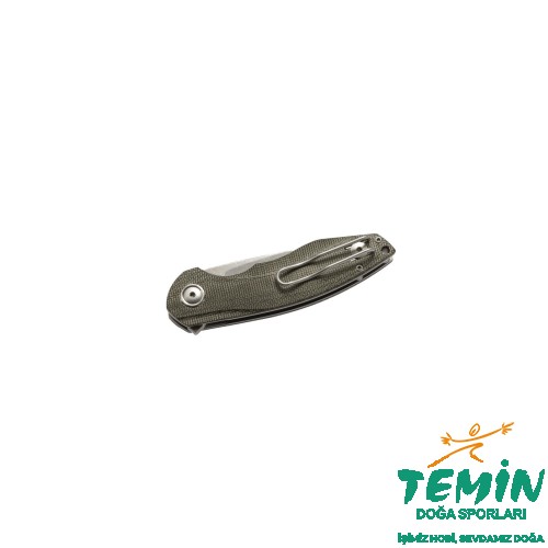 Temin Doğa Sporları - Orijinal Av, Outdoor, Bıçak, Optik ve PCP Ürünleri