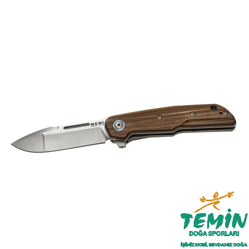 Temin Doğa Sporları - Outdoor Hobi Av Kamp Malzemeleri - Avmarket.Store - Savmarket - Ata Gibisi Yok - Burada Kral Sensin | Bursa