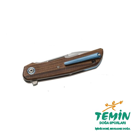 Temin Doğa Sporları - Outdoor Hobi Av Kamp Malzemeleri - Avmarket.Store - Savmarket - Ata Gibisi Yok - Burada Kral Sensin | Bursa