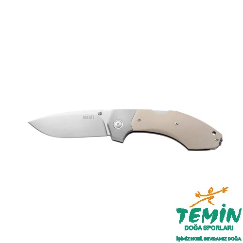 Temin Doğa Sporları - Outdoor Hobi Av Kamp Malzemeleri - Avmarket.Store - Savmarket - Ata Gibisi Yok - Burada Kral Sensin | Bursa