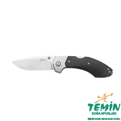 Temin Doğa Sporları - Outdoor Hobi Av Kamp Malzemeleri - Avmarket.Store - Savmarket - Ata Gibisi Yok - Burada Kral Sensin | Bursa