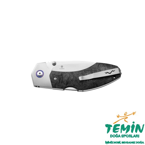 Temin Doğa Sporları - Outdoor Hobi Av Kamp Malzemeleri - Avmarket.Store - Savmarket - Ata Gibisi Yok - Burada Kral Sensin | Bursa