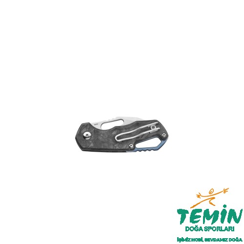 Temin Doğa Sporları - Outdoor Hobi Av Kamp Malzemeleri - Avmarket.Store - Savmarket - Ata Gibisi Yok - Burada Kral Sensin | Bursa