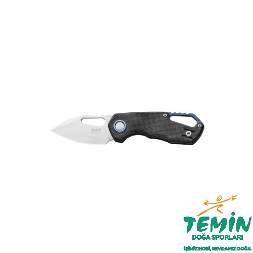 Temin Doğa Sporları - Outdoor Hobi Av Kamp Malzemeleri - Avmarket.Store - Savmarket - Ata Gibisi Yok - Burada Kral Sensin | Bursa