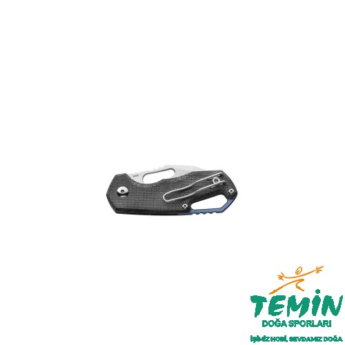 Temin Doğa Sporları - Outdoor Hobi Av Kamp Malzemeleri - Avmarket.Store - Savmarket - Ata Gibisi Yok - Burada Kral Sensin | Bursa