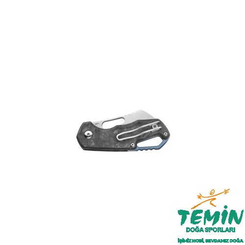 Temin Doğa Sporları - Orijinal Av, Outdoor, Bıçak, Optik ve PCP Ürünleri