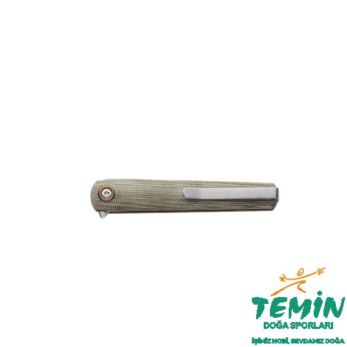 Temin Doğa Sporları - Orijinal Av, Outdoor, Bıçak, Optik ve PCP Ürünleri