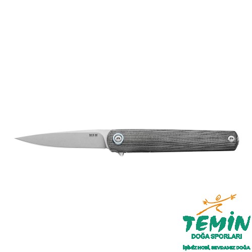 Temin Doğa Sporları - Outdoor Hobi Av Kamp Malzemeleri - Avmarket.Store - Savmarket - Ata Gibisi Yok - Burada Kral Sensin | Bursa