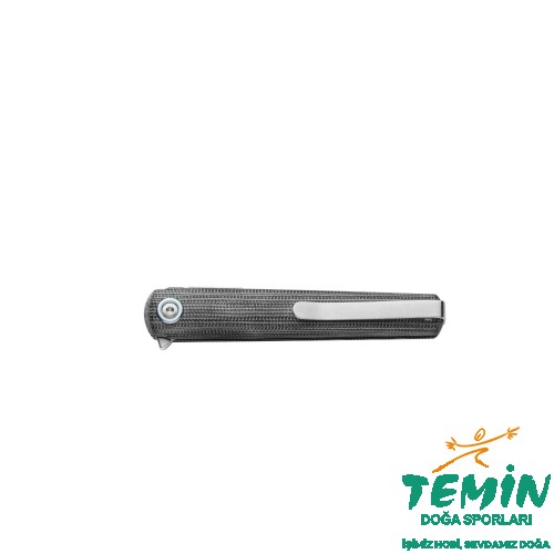 Temin Doğa Sporları - Outdoor Hobi Av Kamp Malzemeleri - Avmarket.Store - Savmarket - Ata Gibisi Yok - Burada Kral Sensin | Bursa