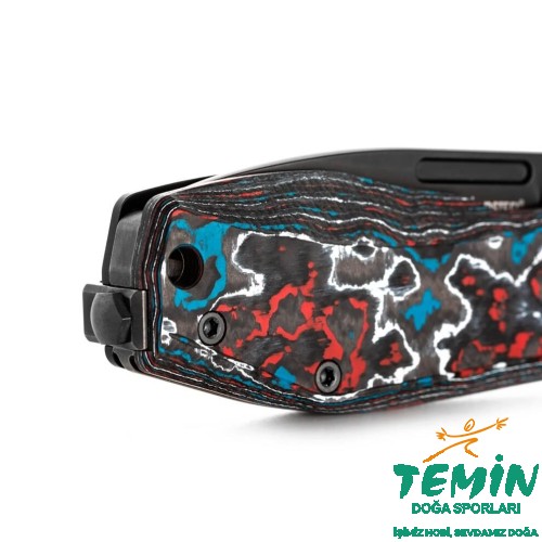 Temin Doğa Sporları - Outdoor Hobi Av Kamp Malzemeleri - Avmarket.Store - Savmarket - Ata Gibisi Yok - Burada Kral Sensin | Bursa