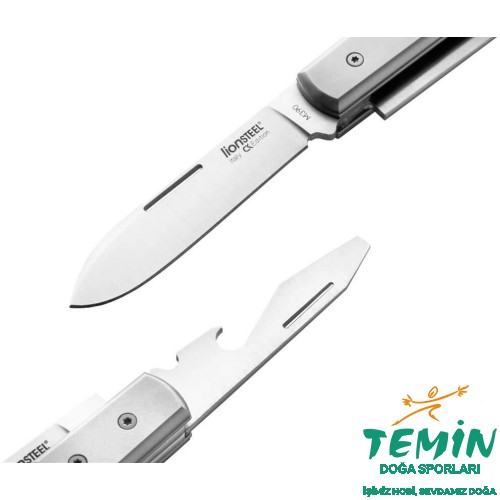 Temin Doğa Sporları - Outdoor Hobi Av Kamp Malzemeleri - Avmarket.Store - Savmarket - Ata Gibisi Yok - Burada Kral Sensin | Bursa
