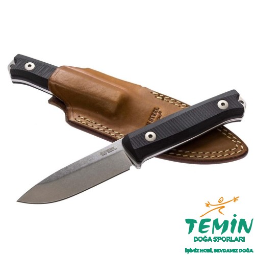 Temin Doğa Sporları - Outdoor Hobi Av Kamp Malzemeleri - Avmarket.Store - Savmarket - Ata Gibisi Yok - Burada Kral Sensin | Bursa