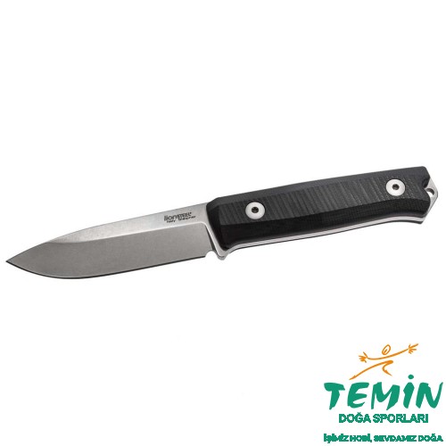 Temin Doğa Sporları - Outdoor Hobi Av Kamp Malzemeleri - Avmarket.Store - Savmarket - Ata Gibisi Yok - Burada Kral Sensin | Bursa