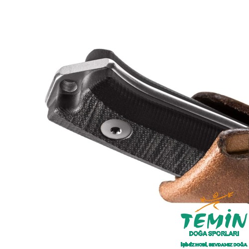 Temin Doğa Sporları - Outdoor Hobi Av Kamp Malzemeleri - Avmarket.Store - Savmarket - Ata Gibisi Yok - Burada Kral Sensin | Bursa