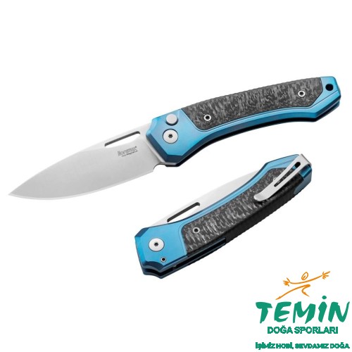 Temin Doğa Sporları - Outdoor Hobi Av Kamp Malzemeleri - Avmarket.Store - Savmarket - Ata Gibisi Yok - Burada Kral Sensin | Bursa