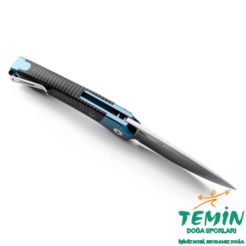 Temin Doğa Sporları - Outdoor Hobi Av Kamp Malzemeleri - Avmarket.Store - Savmarket - Ata Gibisi Yok - Burada Kral Sensin | Bursa
