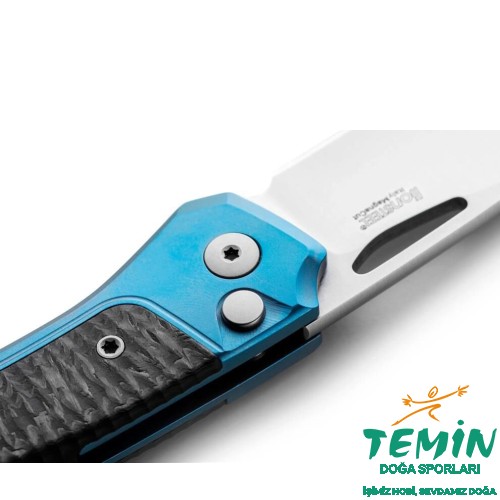 Temin Doğa Sporları - Outdoor Hobi Av Kamp Malzemeleri - Avmarket.Store - Savmarket - Ata Gibisi Yok - Burada Kral Sensin | Bursa