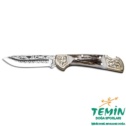 Temin Doğa Sporları - Outdoor Hobi Av Kamp Malzemeleri - Avmarket.Store - Savmarket - Ata Gibisi Yok - Burada Kral Sensin | Bursa