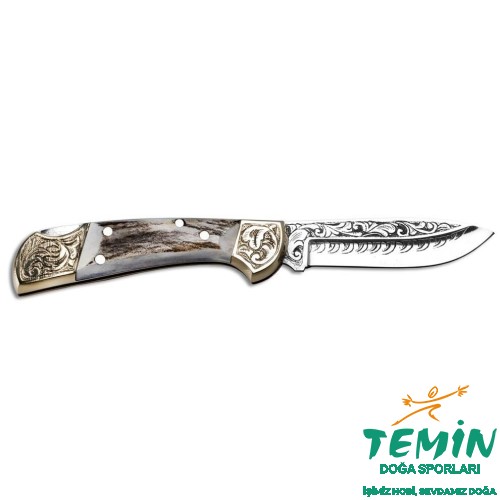 Temin Doğa Sporları - Outdoor Hobi Av Kamp Malzemeleri - Avmarket.Store - Savmarket - Ata Gibisi Yok - Burada Kral Sensin | Bursa