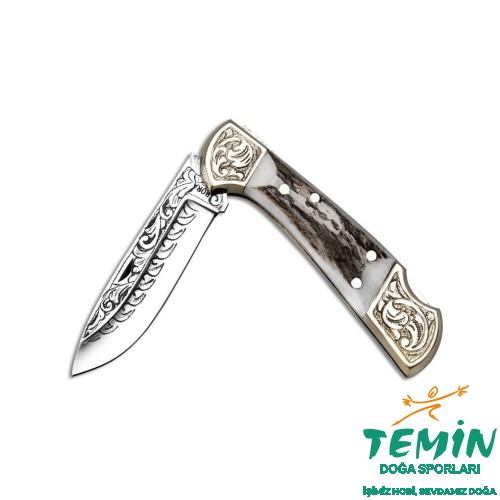 Temin Doğa Sporları - Outdoor Hobi Av Kamp Malzemeleri - Avmarket.Store - Savmarket - Ata Gibisi Yok - Burada Kral Sensin | Bursa