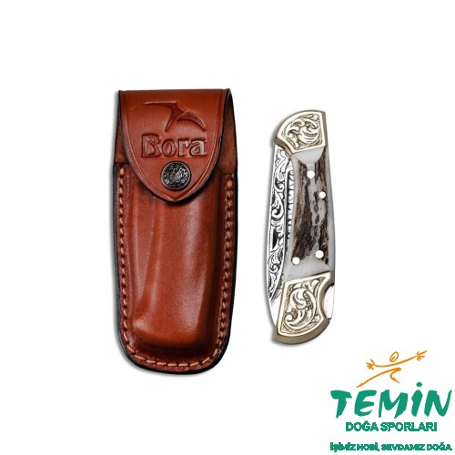 Temin Doğa Sporları - Outdoor Hobi Av Kamp Malzemeleri - Avmarket.Store - Savmarket - Ata Gibisi Yok - Burada Kral Sensin | Bursa