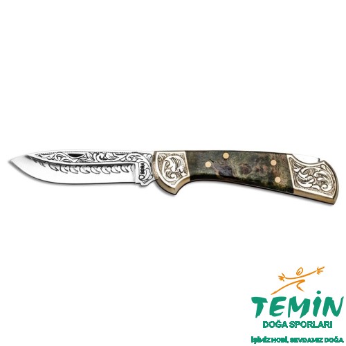 Temin Doğa Sporları - Orijinal Av, Outdoor, Bıçak, Optik ve PCP Ürünleri