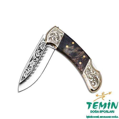 Temin Doğa Sporları - Orijinal Av, Outdoor, Bıçak, Optik ve PCP Ürünleri