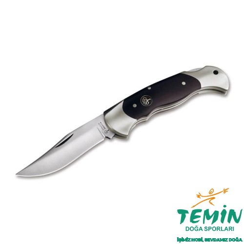 Temin Doğa Sporları - Orijinal Av, Outdoor, Bıçak, Optik ve PCP Ürünleri